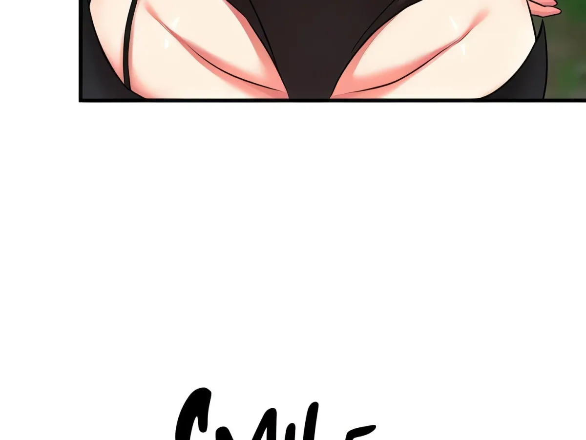 The Hero Violating the Girls Chapter 37 page 175 - 
