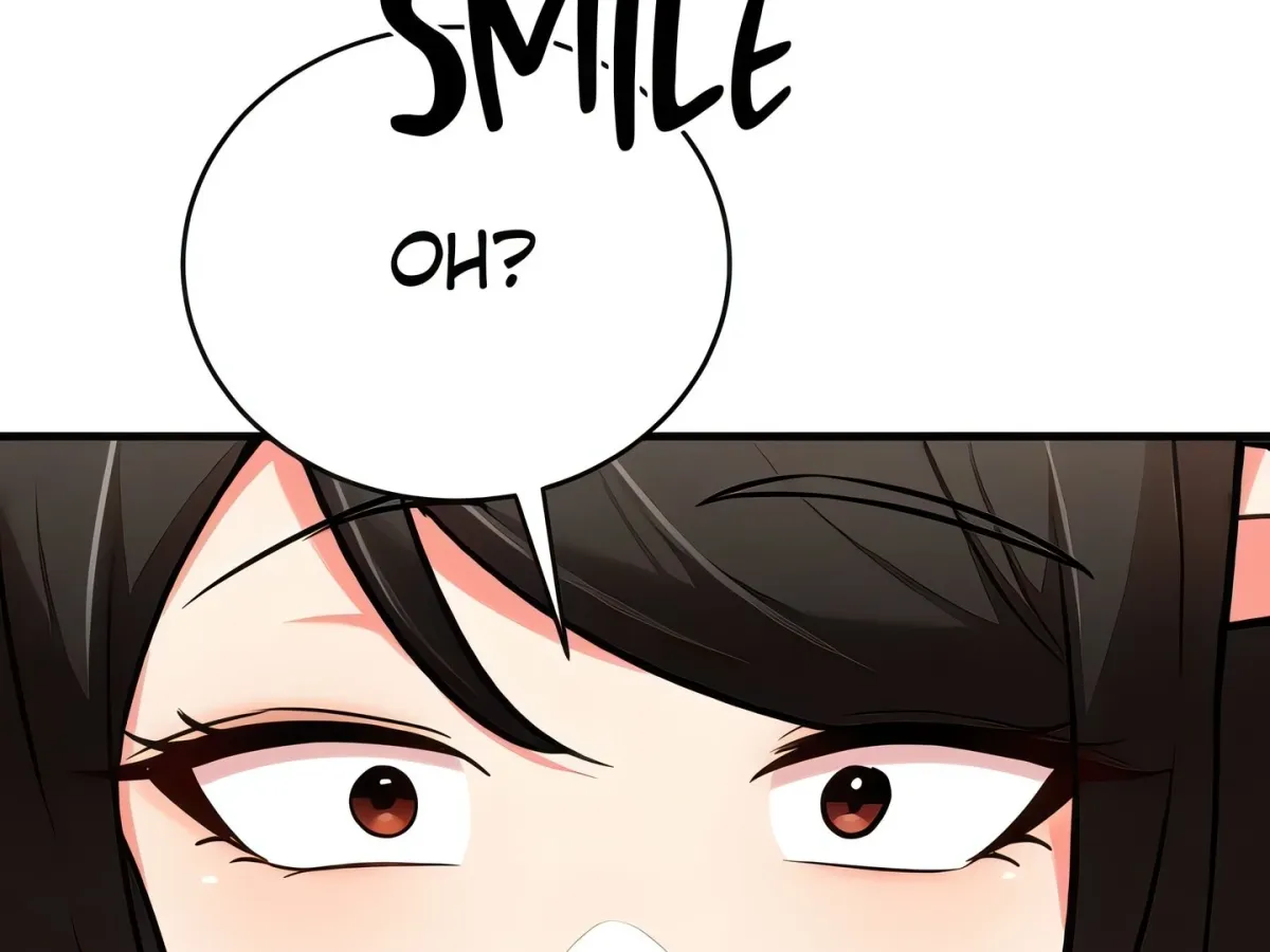 The Hero Violating the Girls Chapter 37 page 176 - 