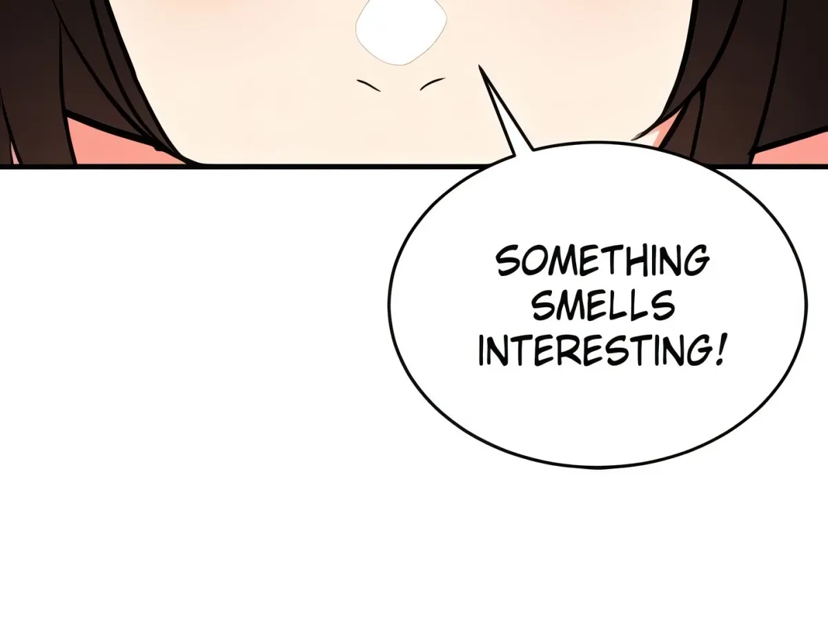 The Hero Violating the Girls Chapter 37 page 177 - 