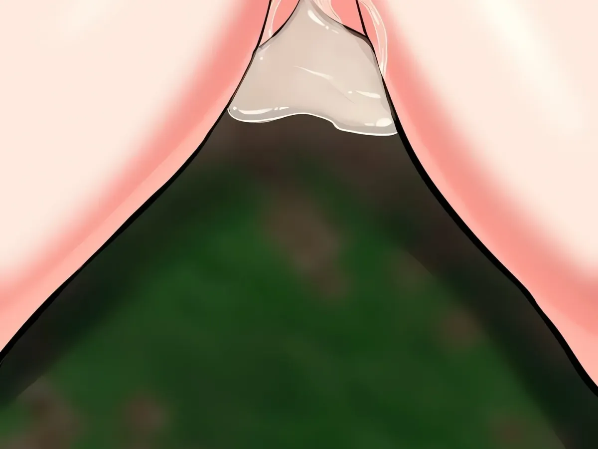 The Hero Violating the Girls Chapter 37 page 184 - 