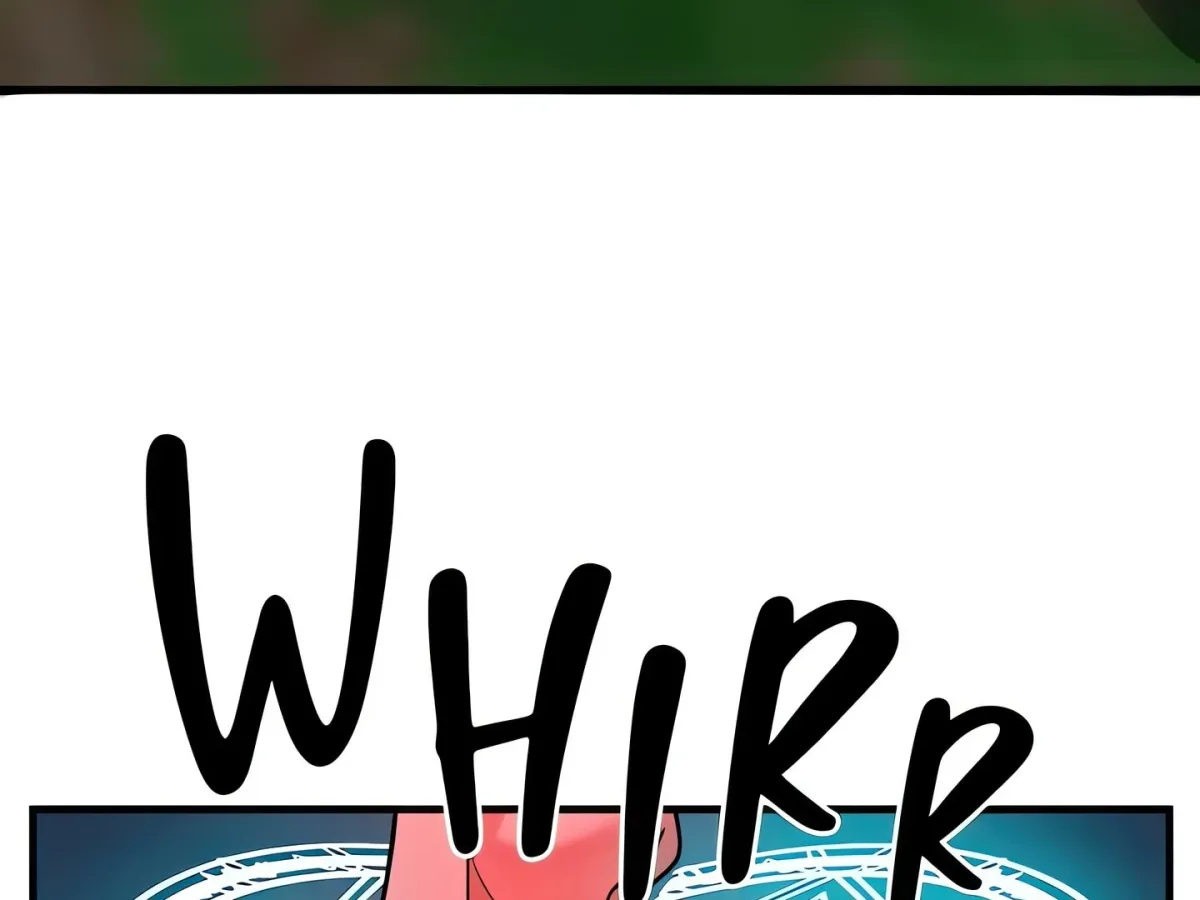 The Hero Violating the Girls Chapter 37 page 185 - 