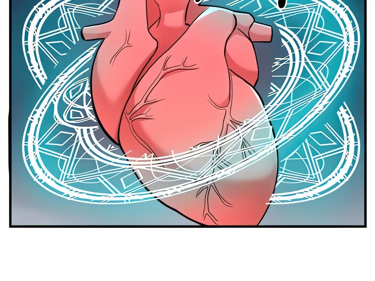 The Hero Violating the Girls Chapter 37 page 186 - 