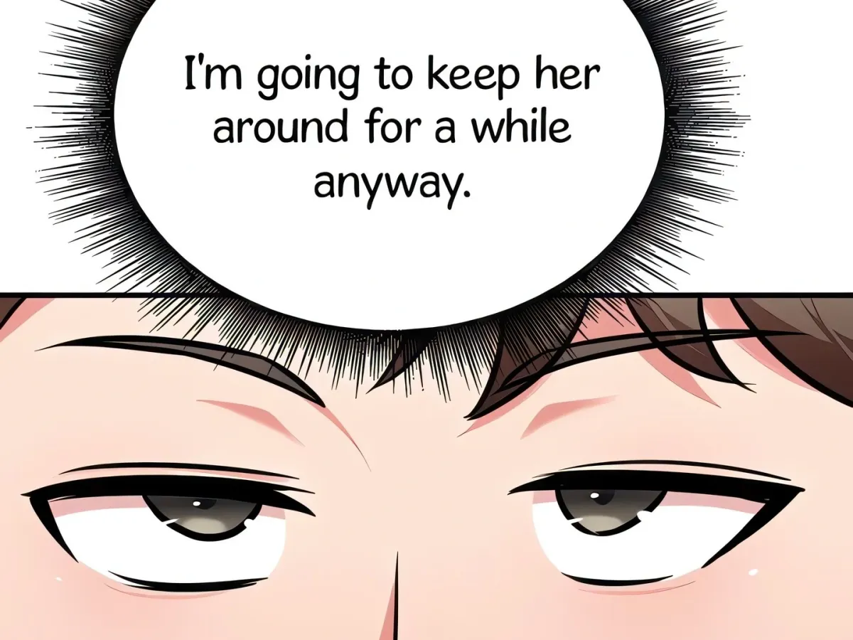 The Hero Violating the Girls Chapter 37 page 191 - 