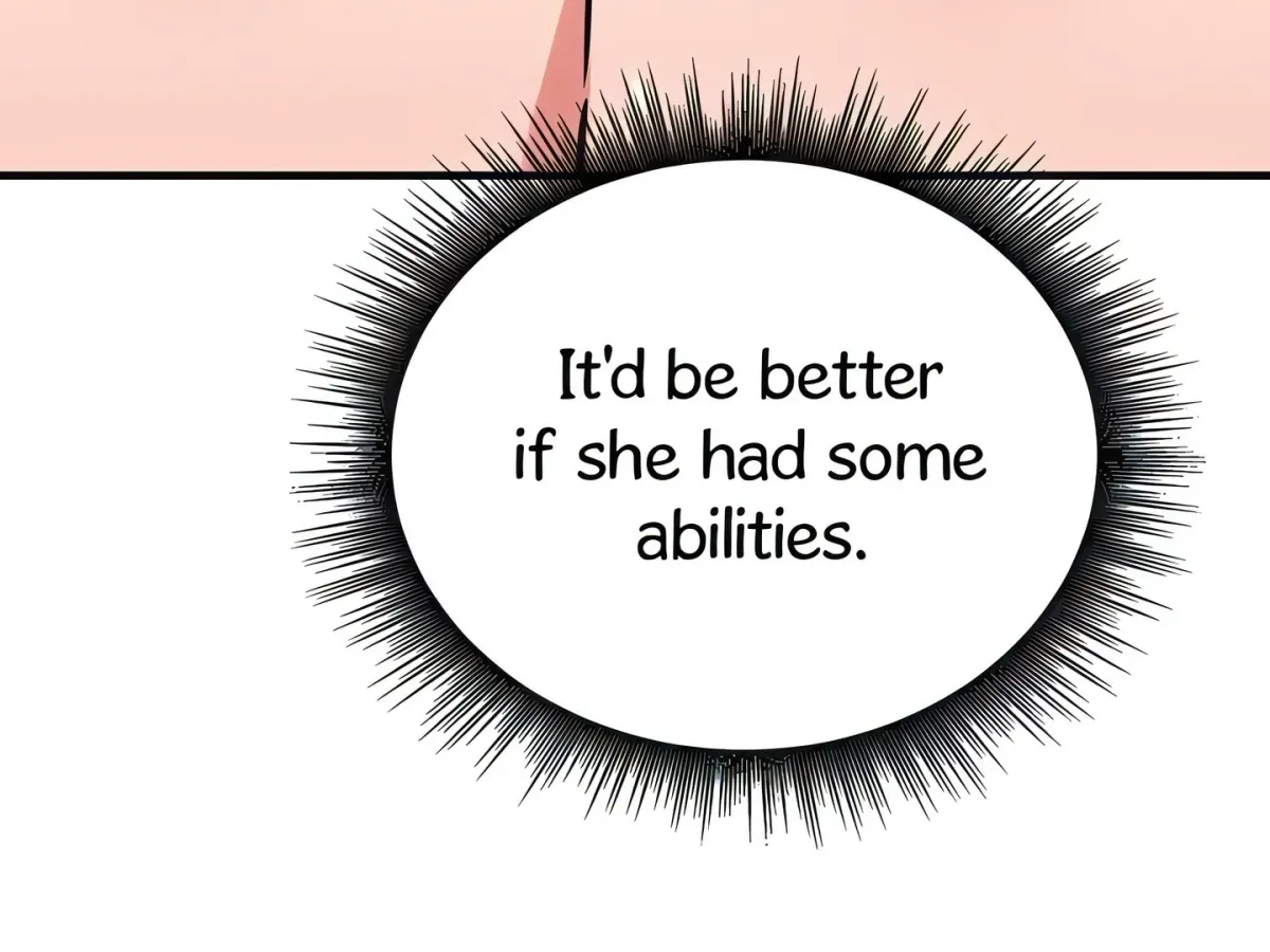 The Hero Violating the Girls Chapter 37 page 192 - 