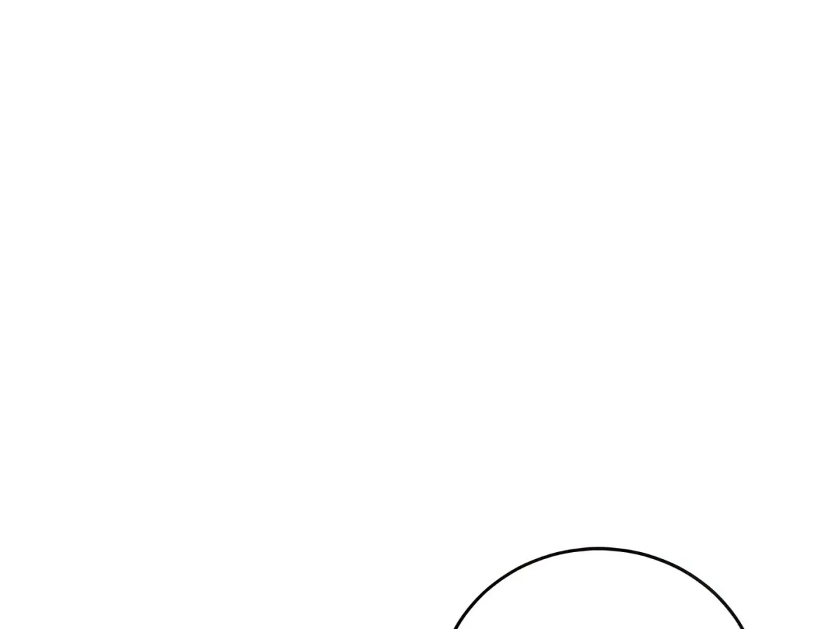 The Hero Violating the Girls Chapter 37 page 193 - 
