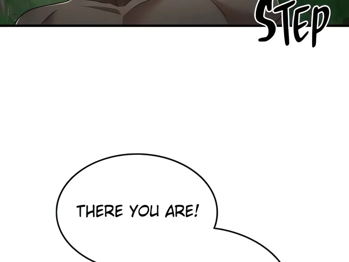 The Hero Violating the Girls Chapter 37 page 195 - 