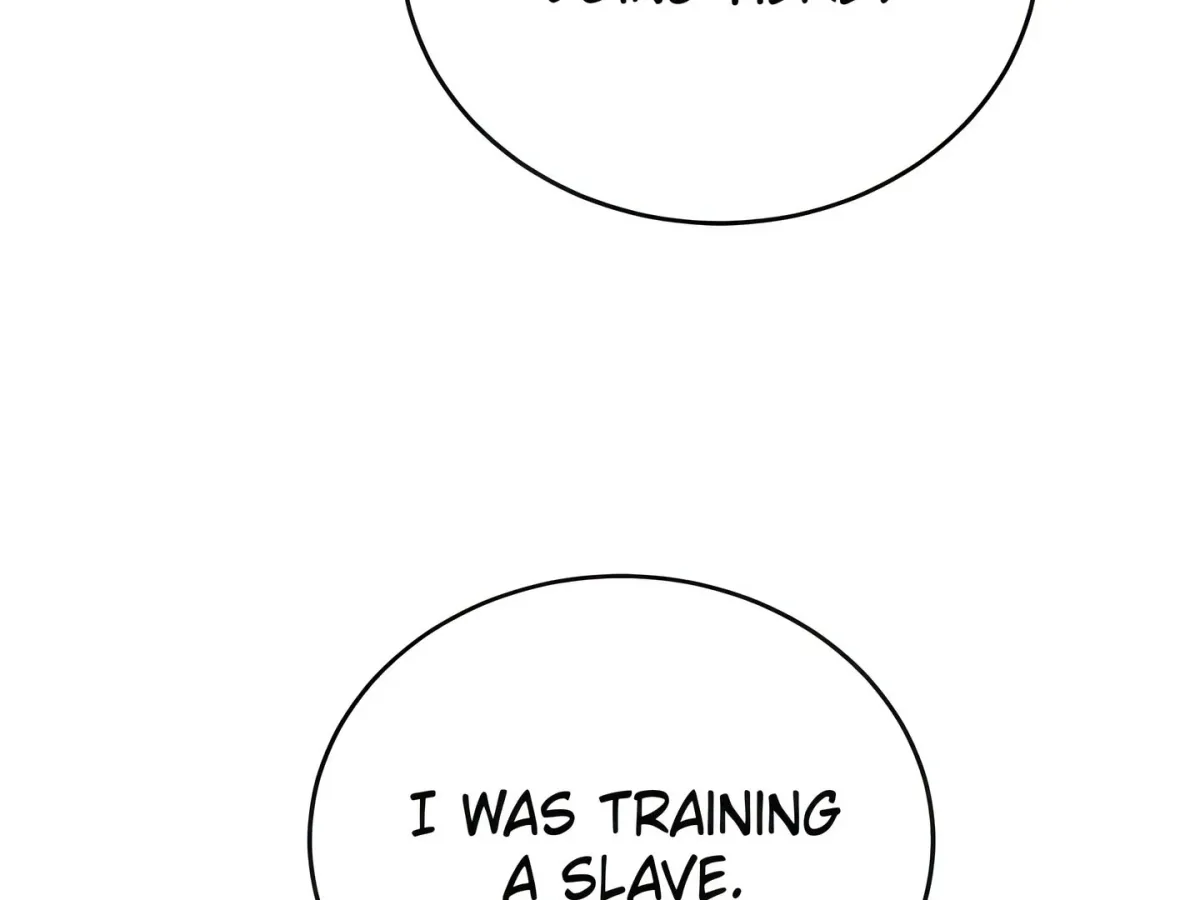 The Hero Violating the Girls Chapter 37 page 198 - 
