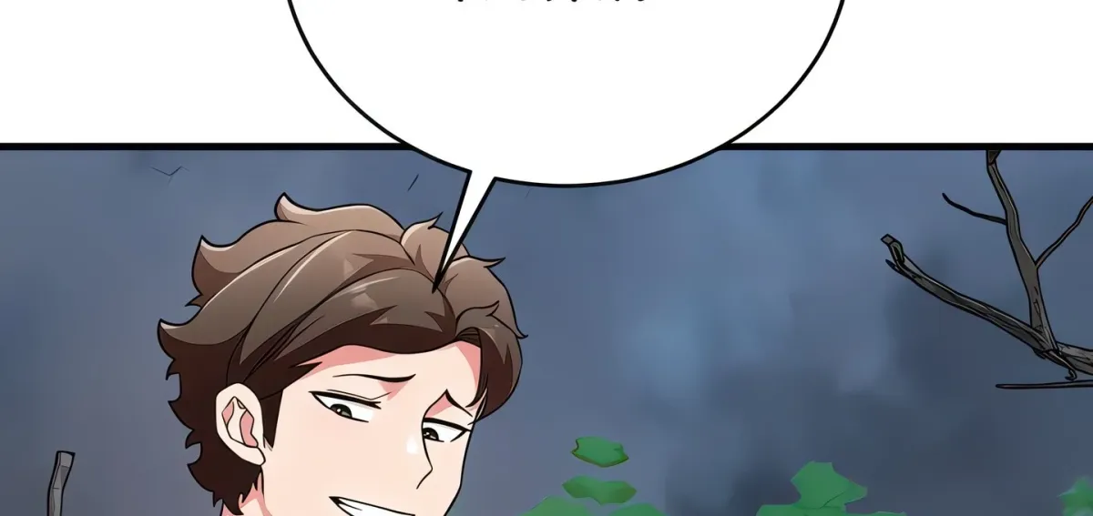The Hero Violating the Girls Chapter 37 page 199 - 