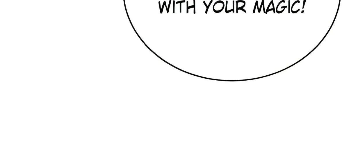 The Hero Violating the Girls Chapter 37 page 209 - 
