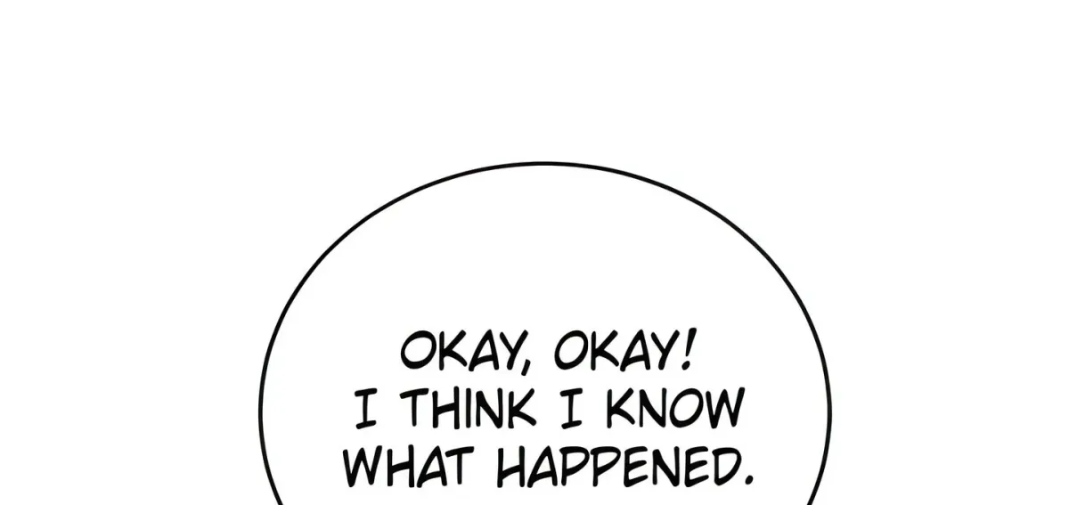 The Hero Violating the Girls Chapter 37 page 210 - 