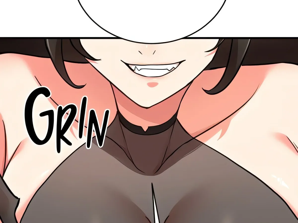 The Hero Violating the Girls Chapter 37 page 211 - 