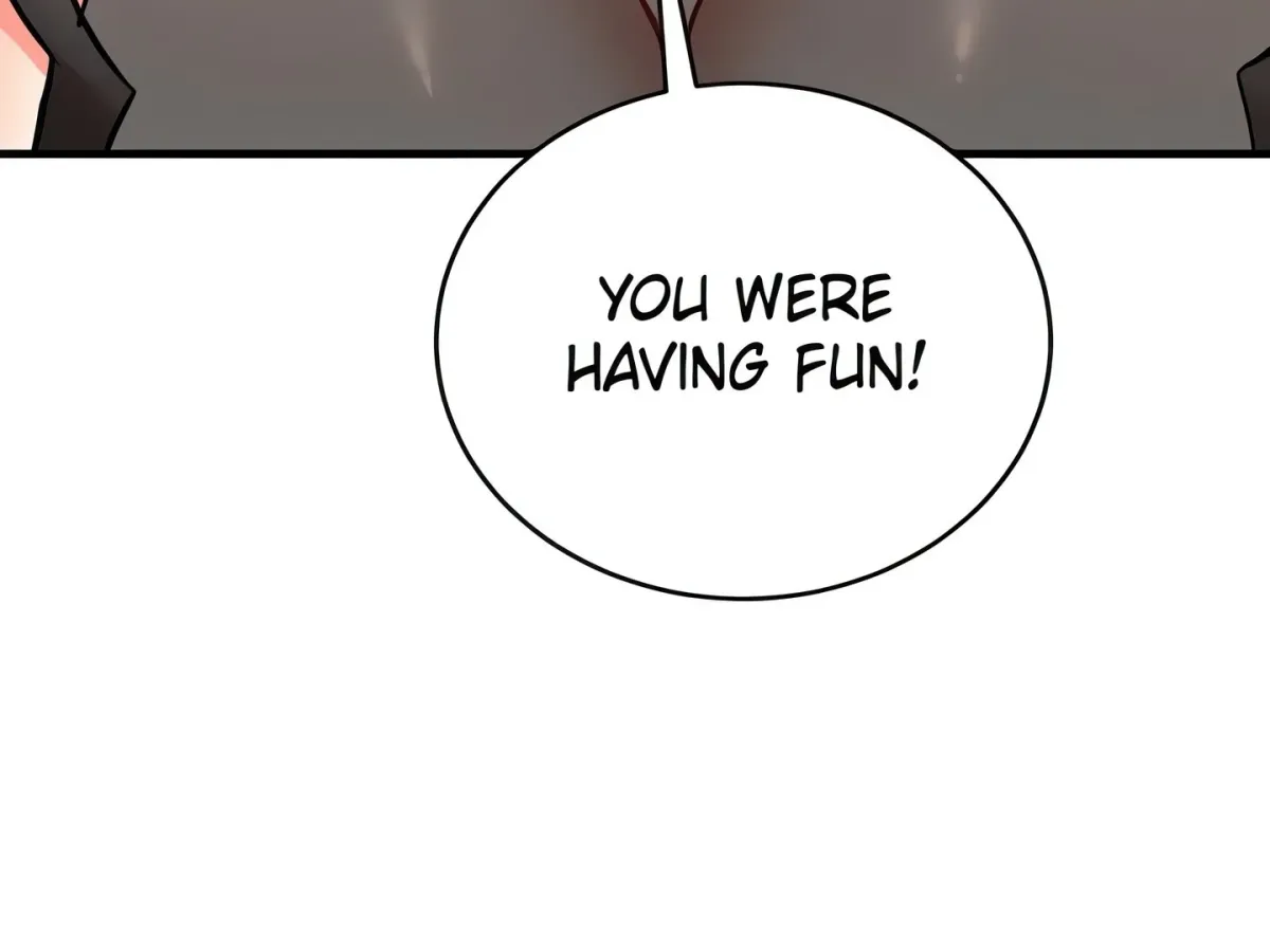 The Hero Violating the Girls Chapter 37 page 212 - 