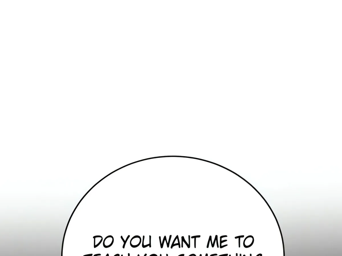 The Hero Violating the Girls Chapter 37 page 213 - 