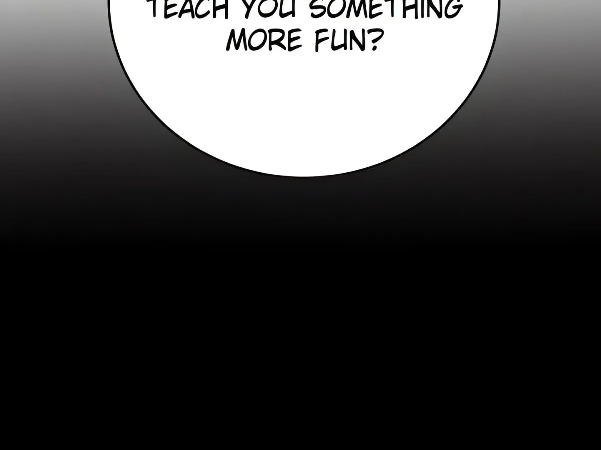 The Hero Violating the Girls Chapter 37 page 214 - 