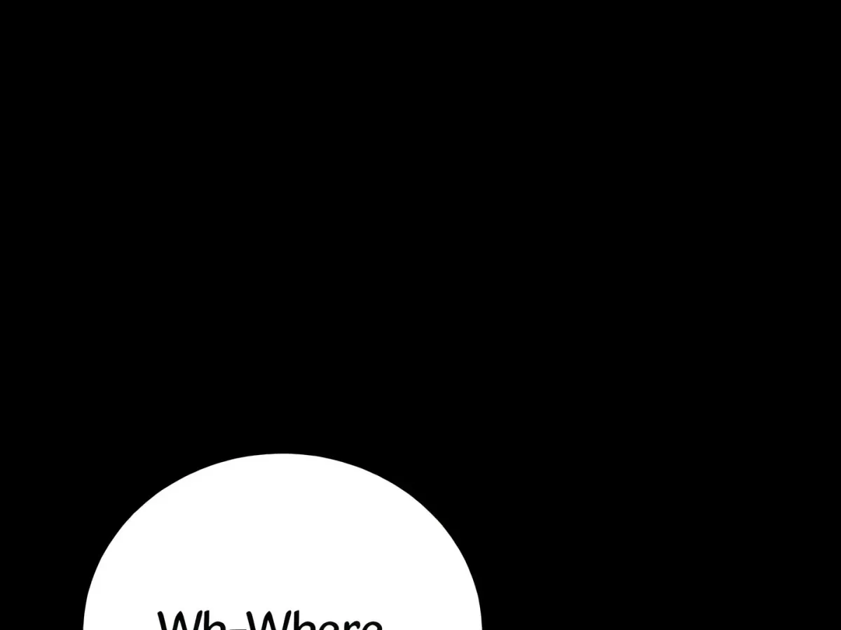 The Hero Violating the Girls Chapter 37 page 218 - 