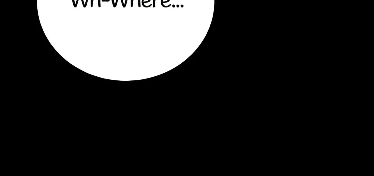 The Hero Violating the Girls Chapter 37 page 219 - 