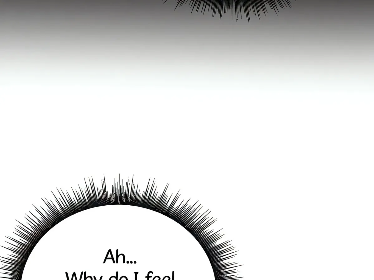 The Hero Violating the Girls Chapter 37 page 221 - 