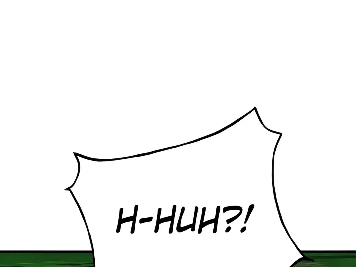 The Hero Violating the Girls Chapter 37 page 224 - 