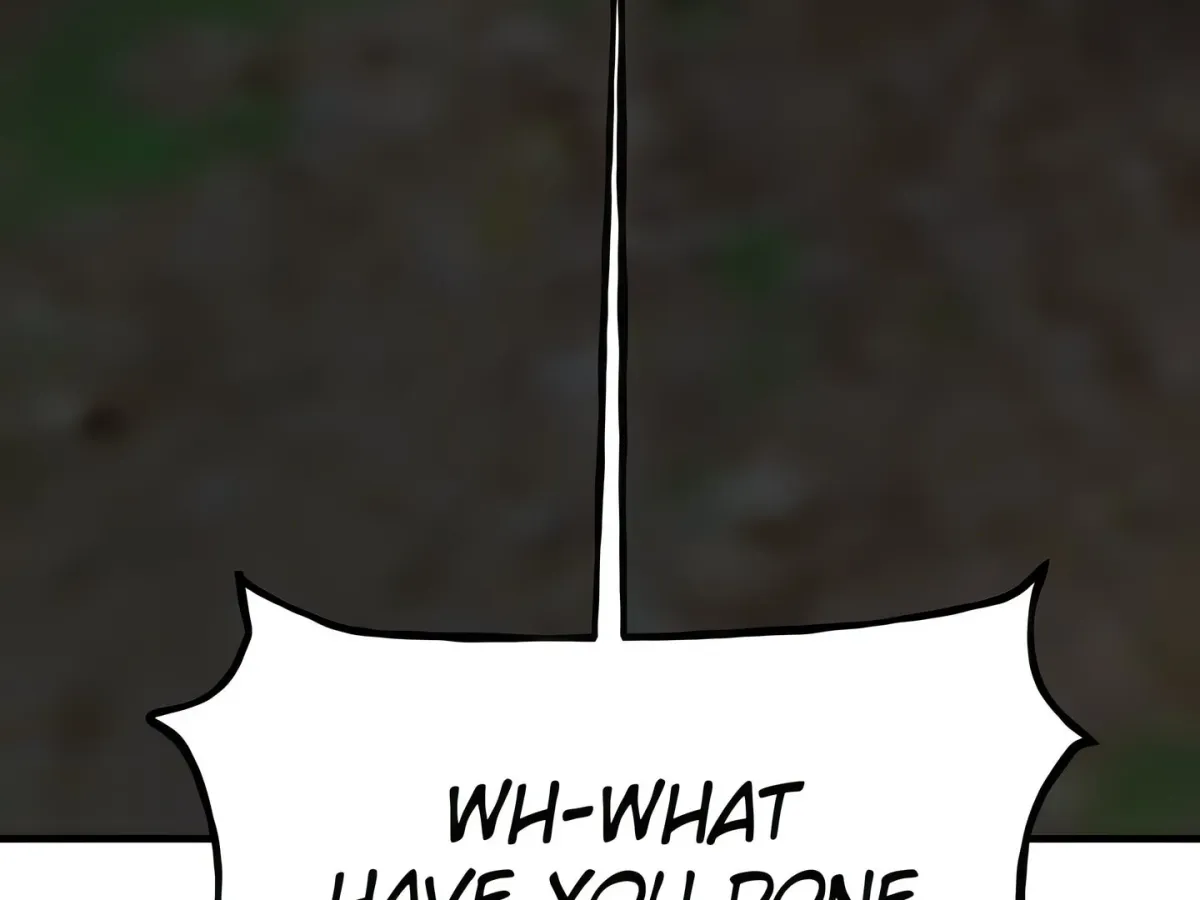 The Hero Violating the Girls Chapter 37 page 228 - 