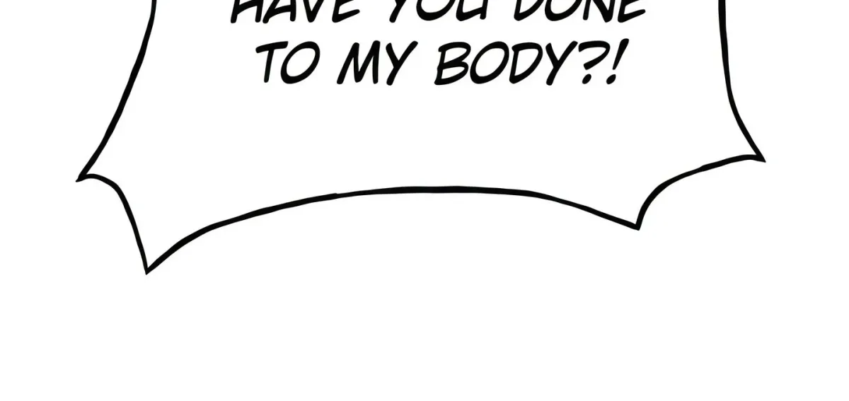 The Hero Violating the Girls Chapter 37 page 229 - 