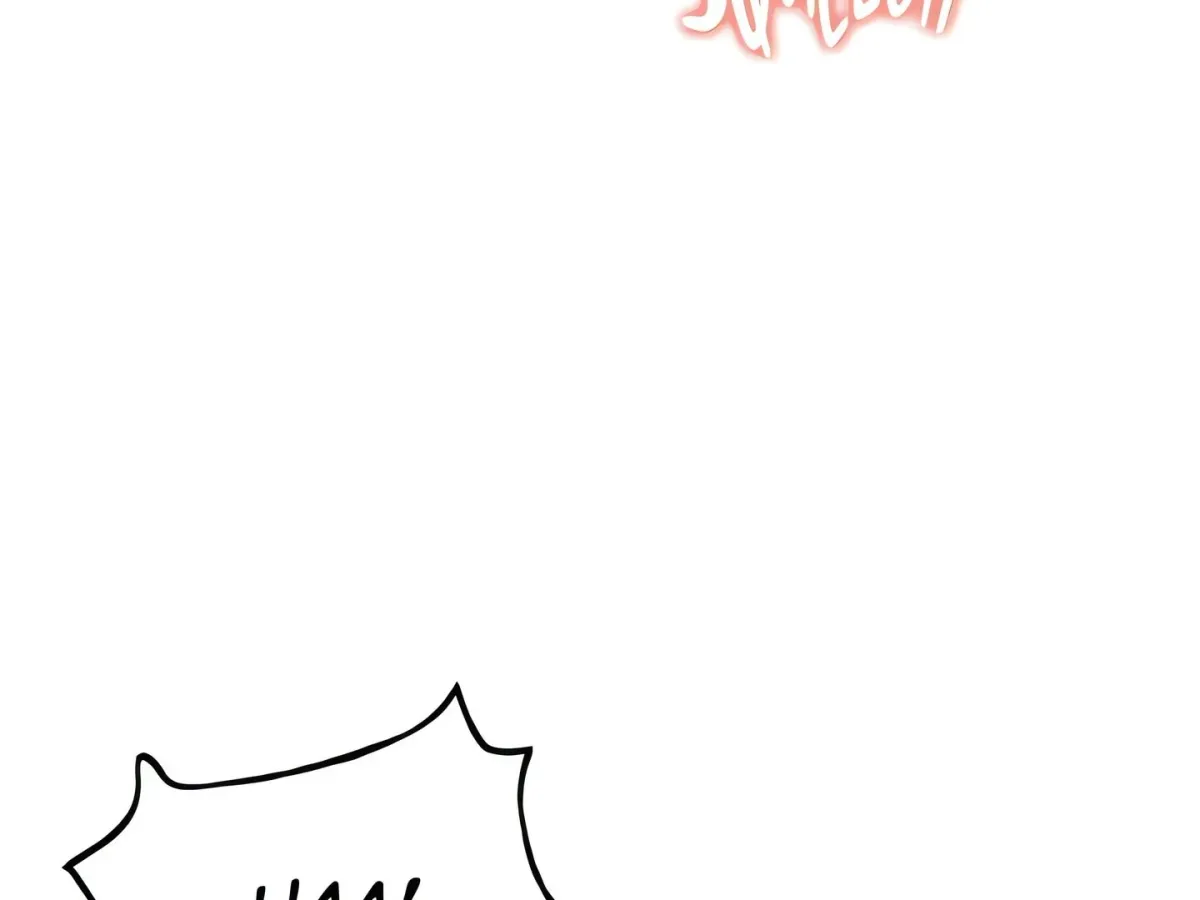 The Hero Violating the Girls Chapter 37 page 25 - 