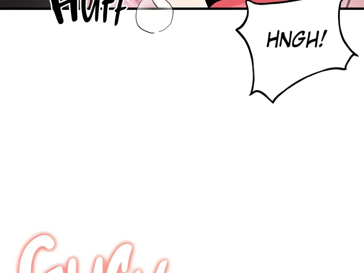 The Hero Violating the Girls Chapter 37 page 27 - 