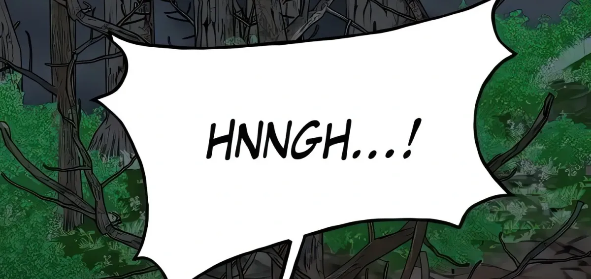 The Hero Violating the Girls Chapter 37 page 29 - 
