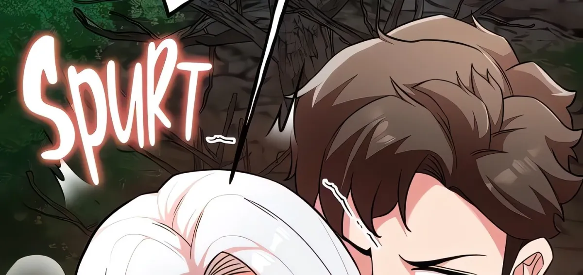 The Hero Violating the Girls Chapter 37 page 30 - 
