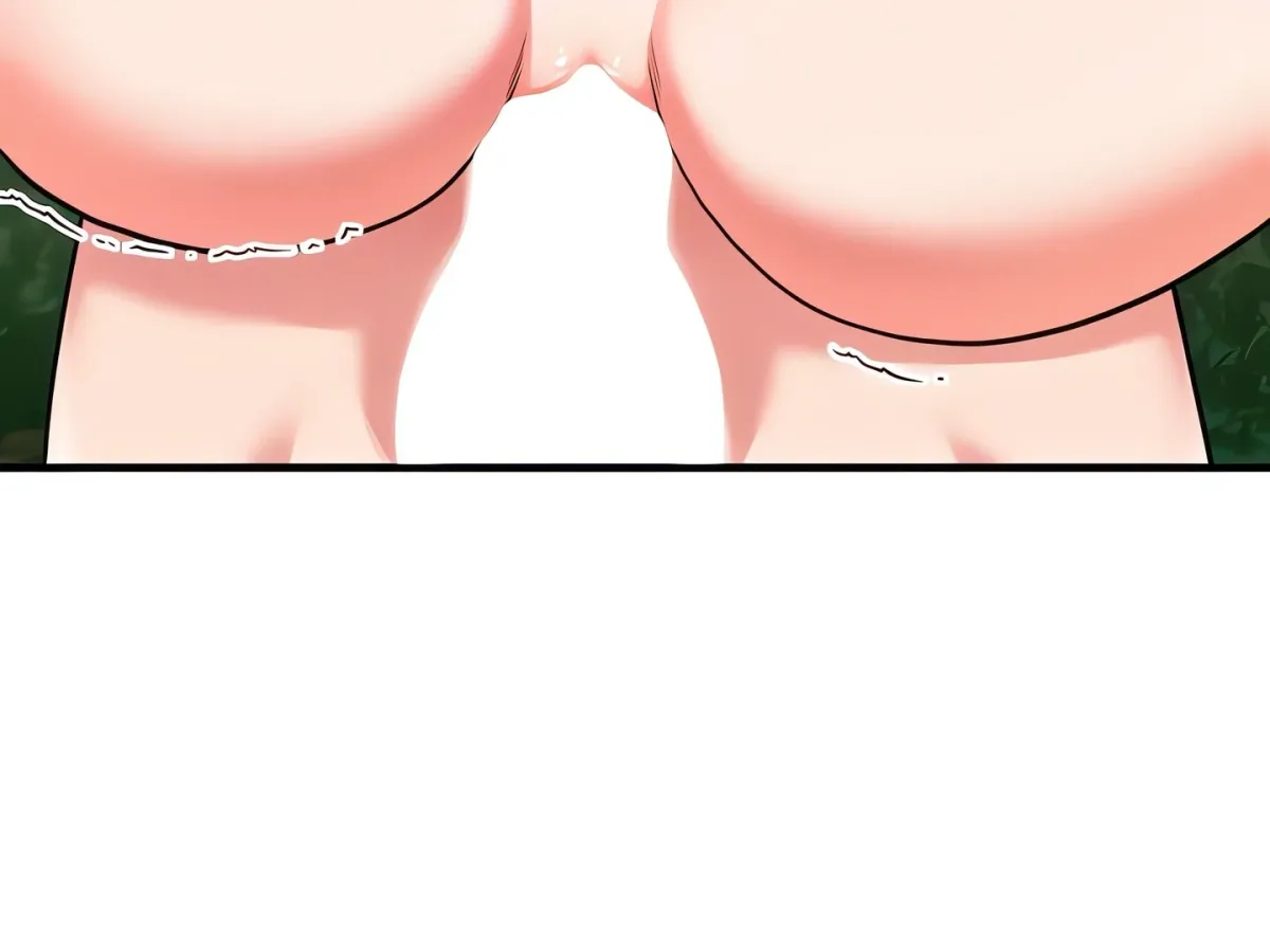 The Hero Violating the Girls Chapter 37 page 33 - 