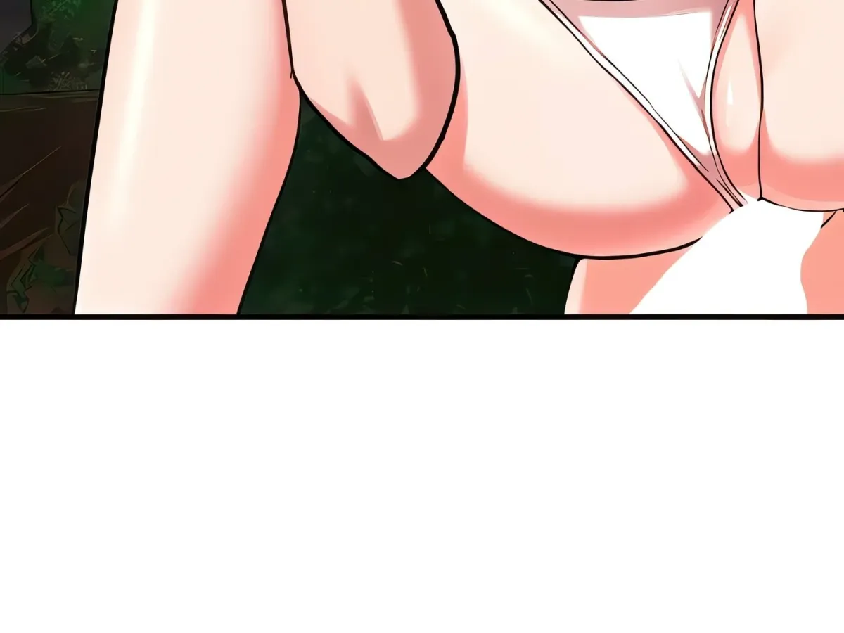 The Hero Violating the Girls Chapter 37 page 36 - 