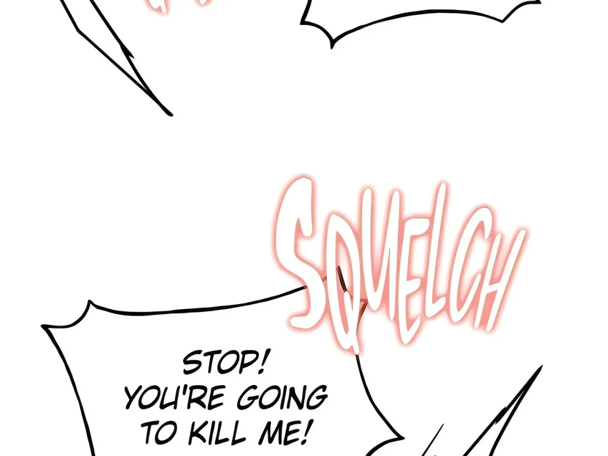 The Hero Violating the Girls Chapter 37 page 5 - 
