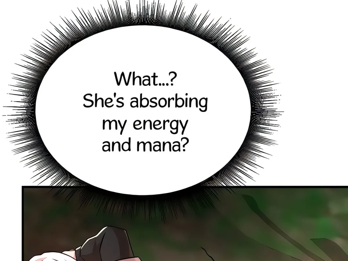 The Hero Violating the Girls Chapter 37 page 42 - 