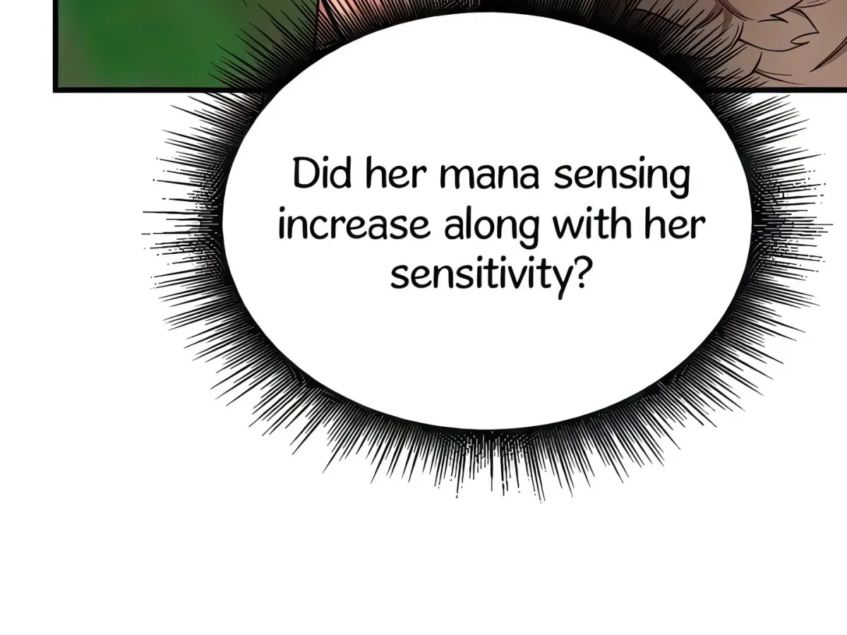 The Hero Violating the Girls Chapter 37 page 44 - 