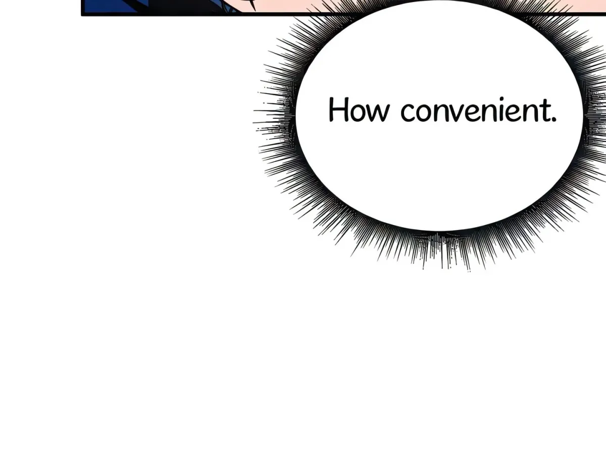 The Hero Violating the Girls Chapter 37 page 47 - 