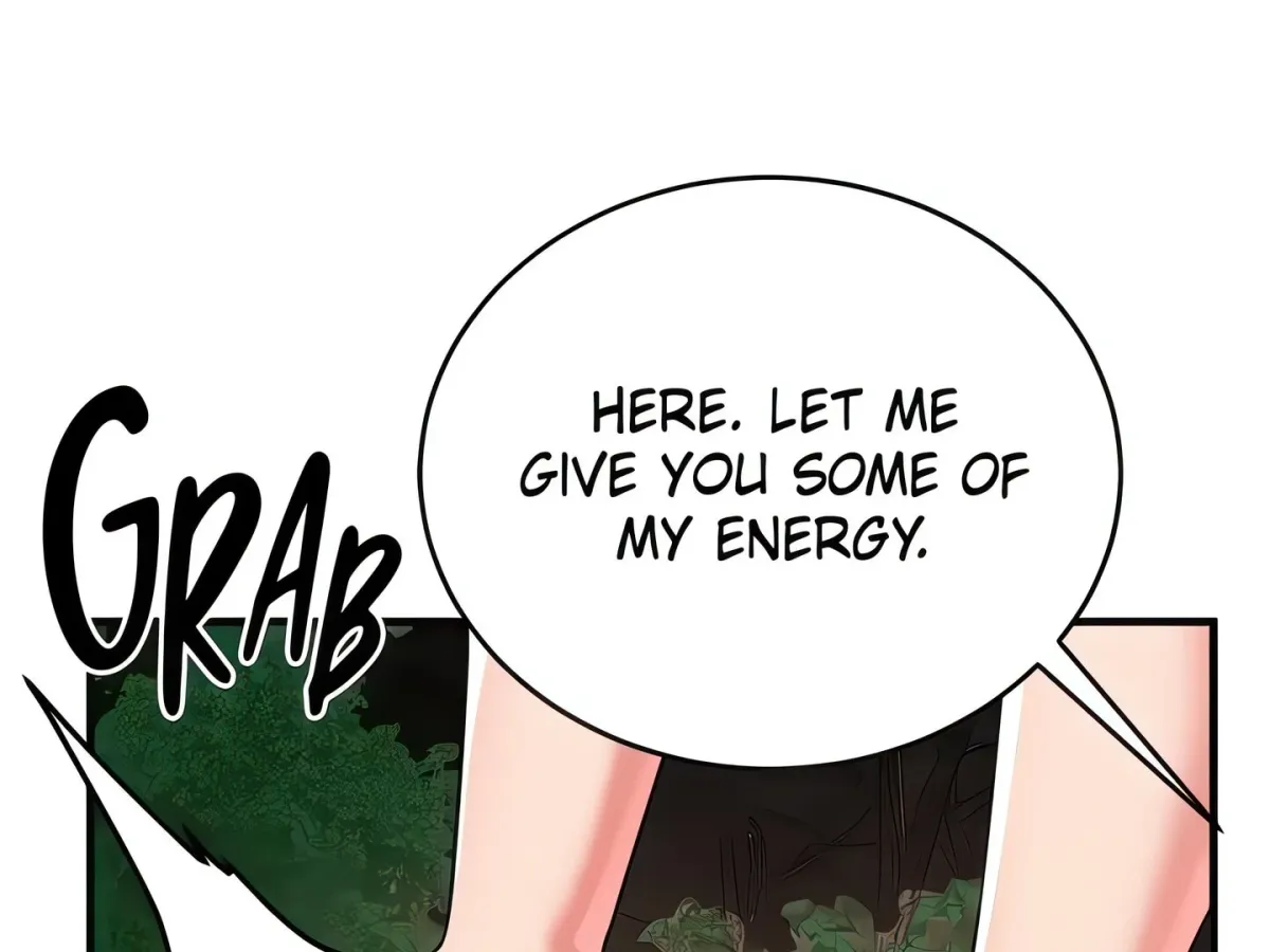 The Hero Violating the Girls Chapter 37 page 48 - 