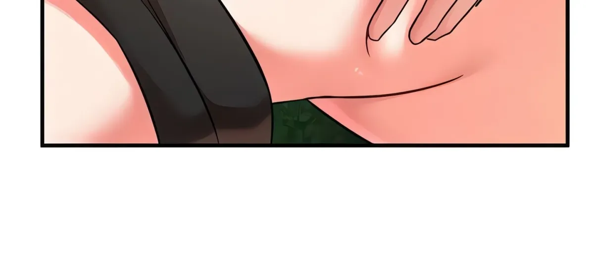 The Hero Violating the Girls Chapter 37 page 50 - 
