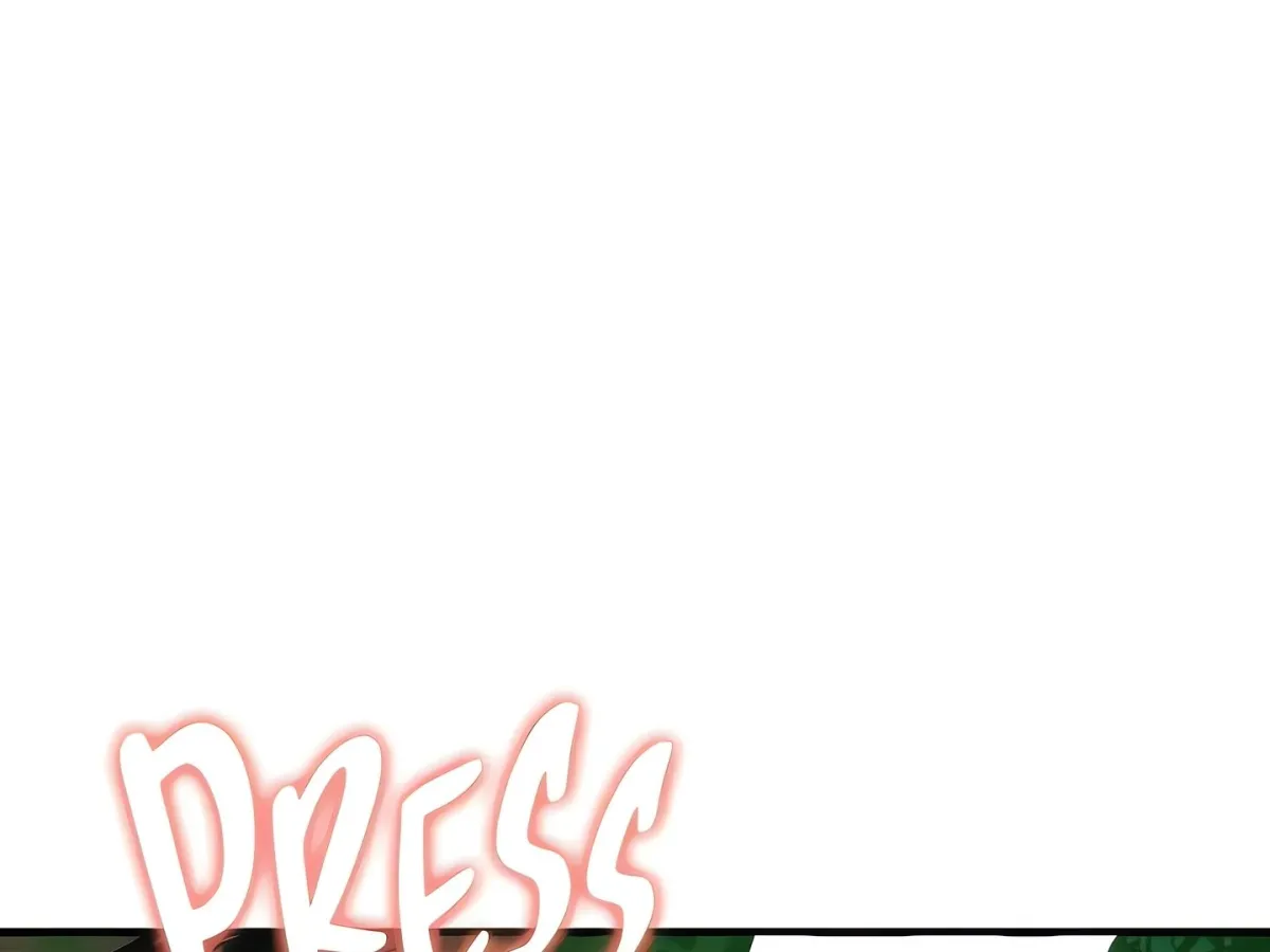 The Hero Violating the Girls Chapter 37 page 51 - 