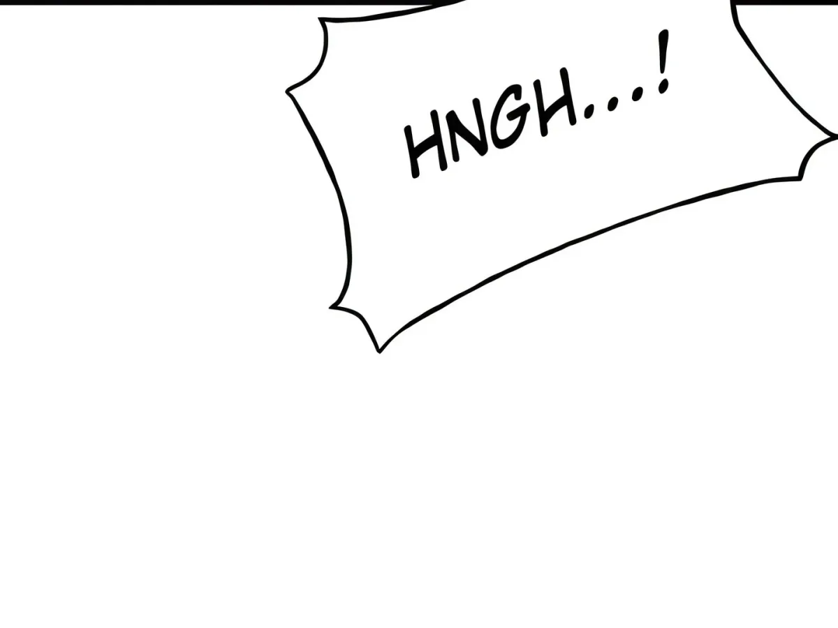The Hero Violating the Girls Chapter 37 page 53 - 