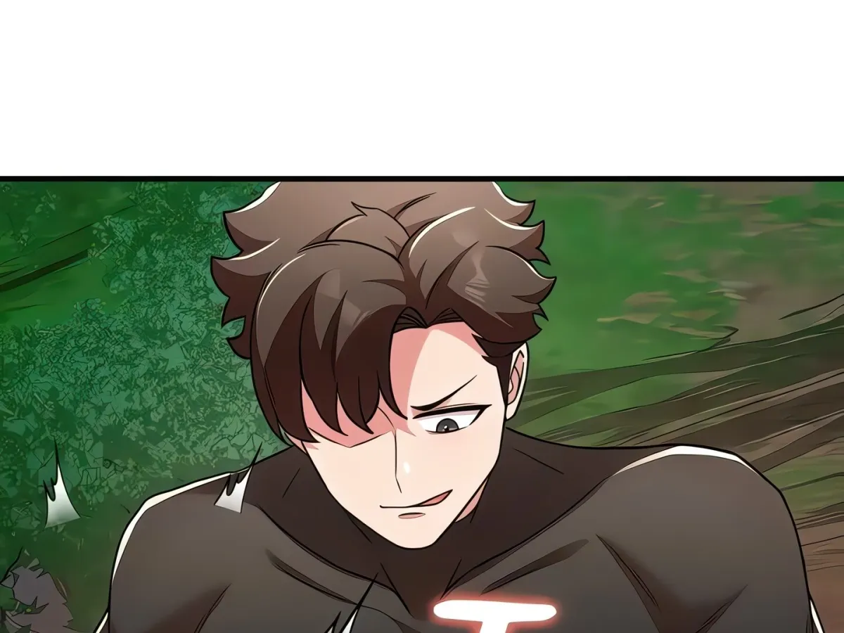 The Hero Violating the Girls Chapter 37 page 54 - 