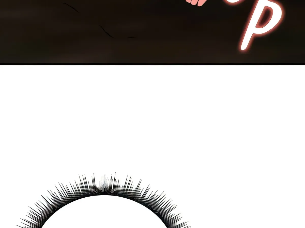 The Hero Violating the Girls Chapter 37 page 56 - 