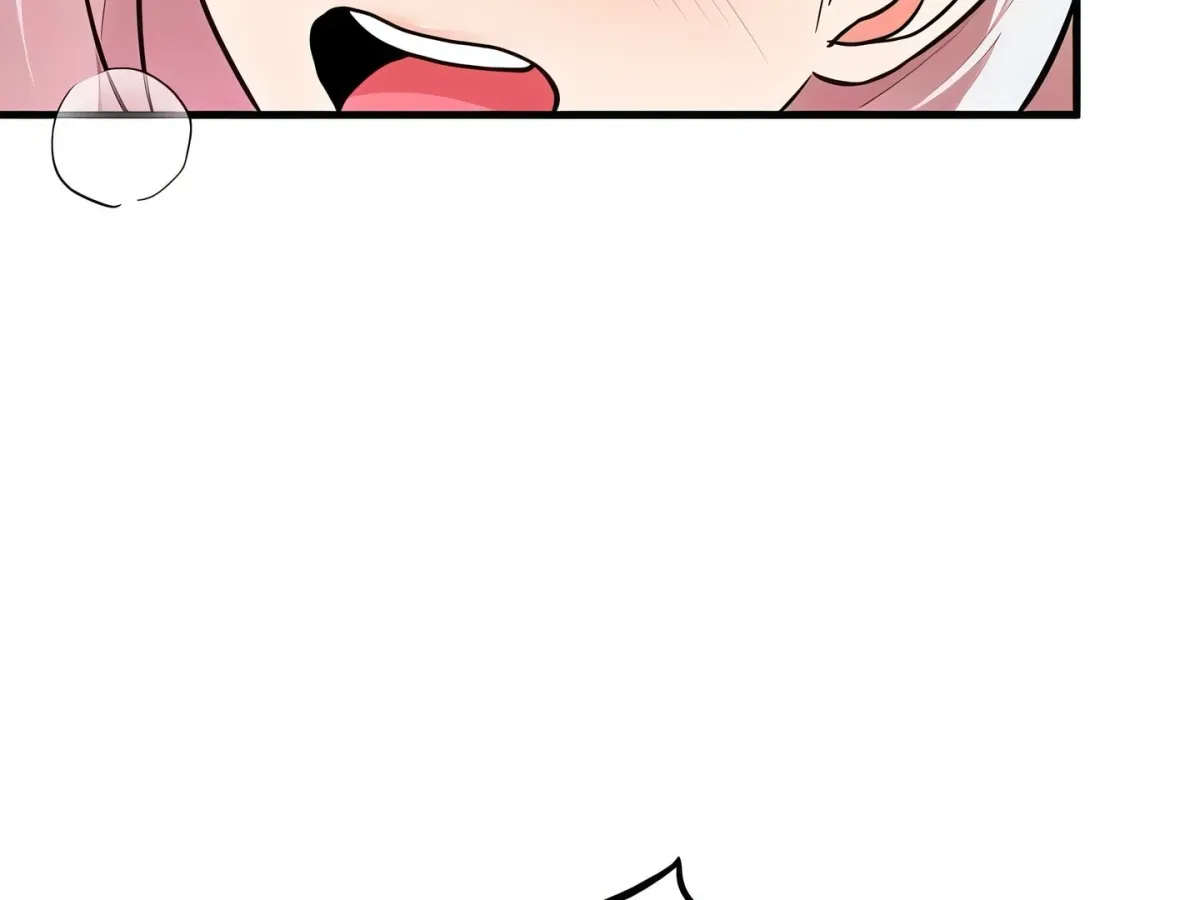 The Hero Violating the Girls Chapter 37 page 58 - 