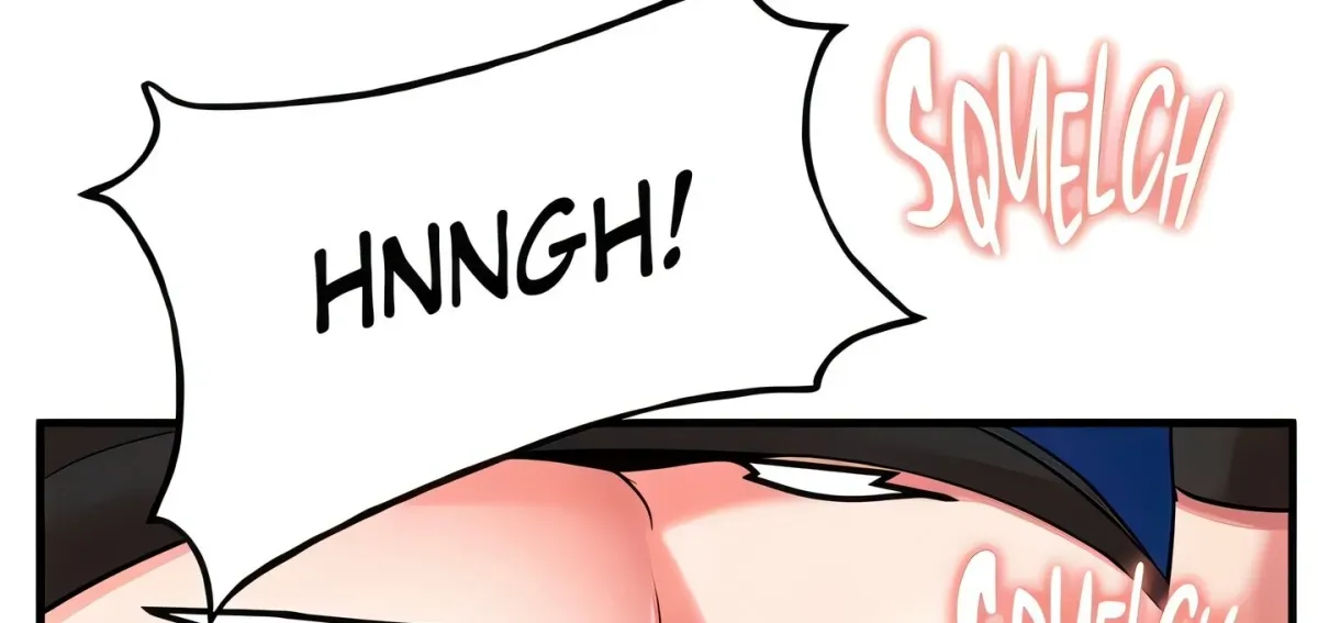 The Hero Violating the Girls Chapter 37 page 59 - 