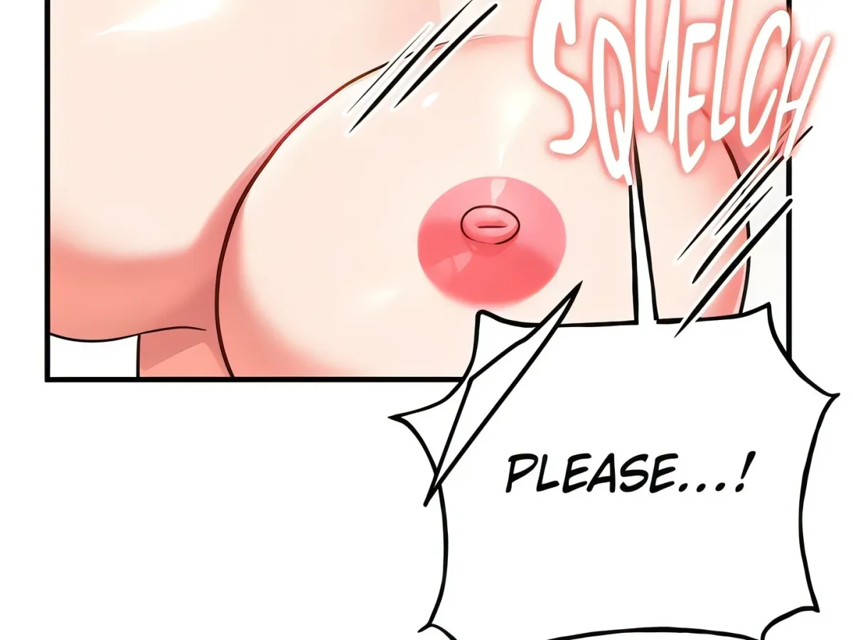 The Hero Violating the Girls Chapter 37 page 7 - 