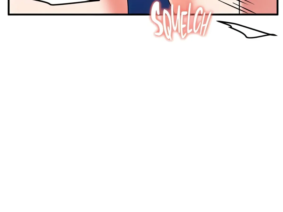 The Hero Violating the Girls Chapter 37 page 61 - 