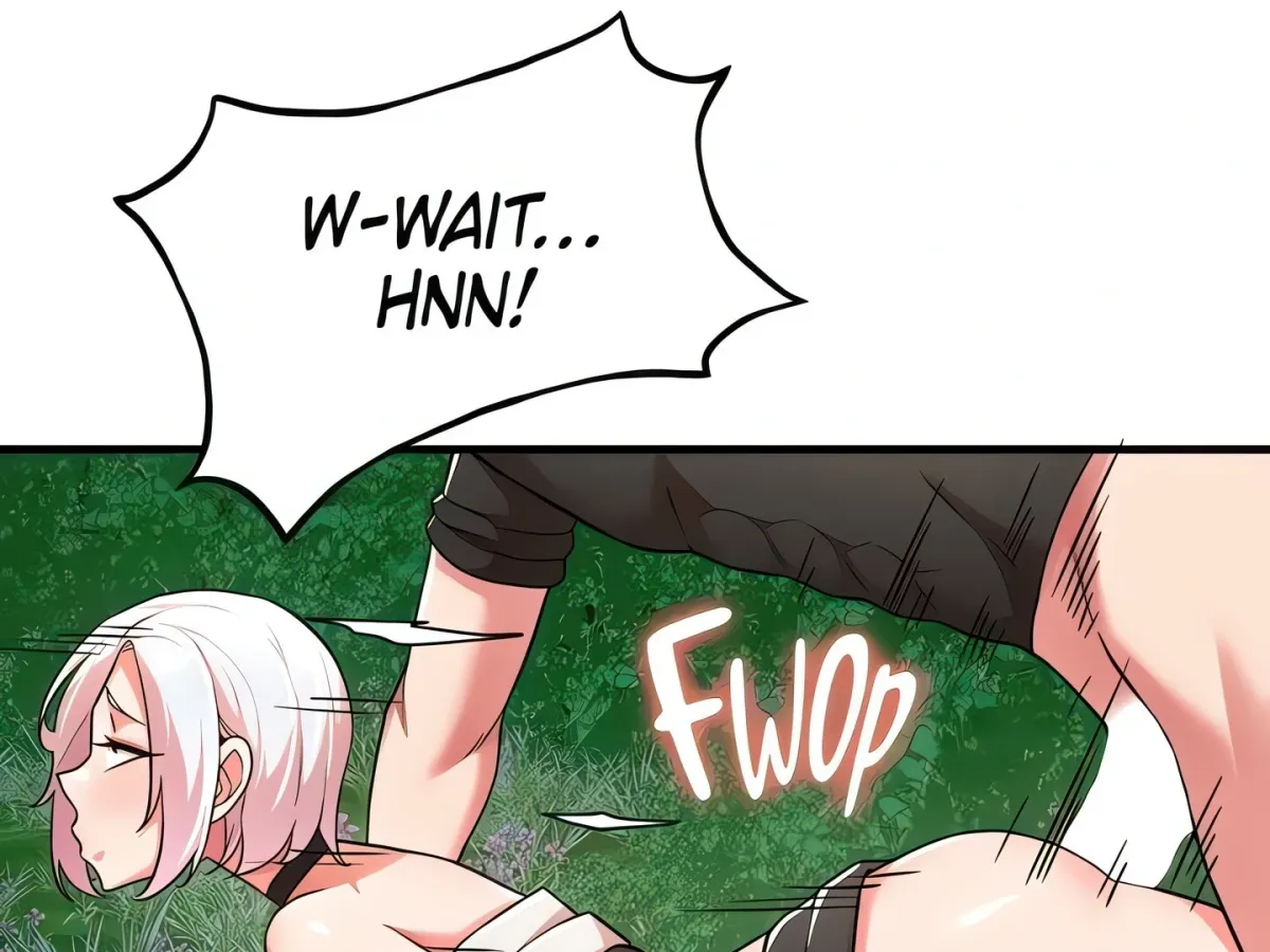 The Hero Violating the Girls Chapter 37 page 62 - 