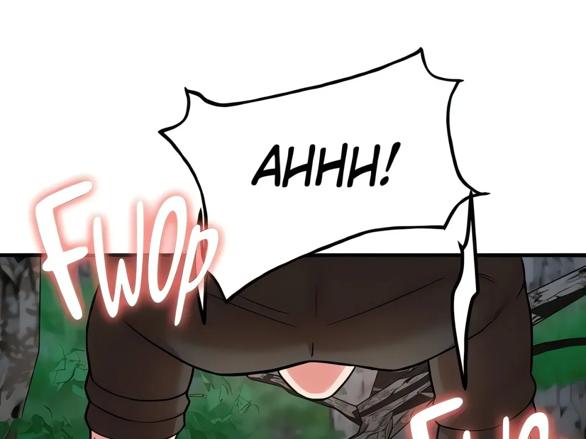 The Hero Violating the Girls Chapter 37 page 64 - 
