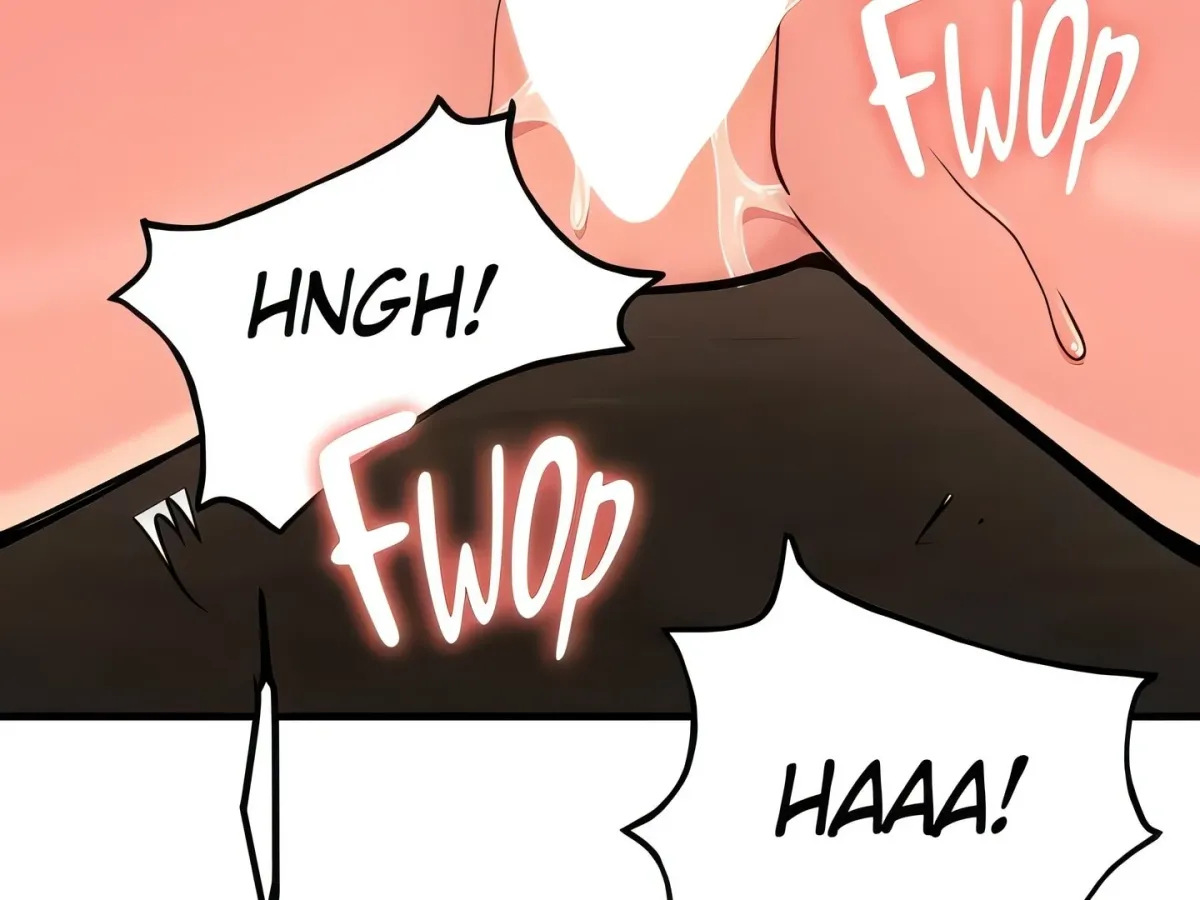 The Hero Violating the Girls Chapter 37 page 66 - 