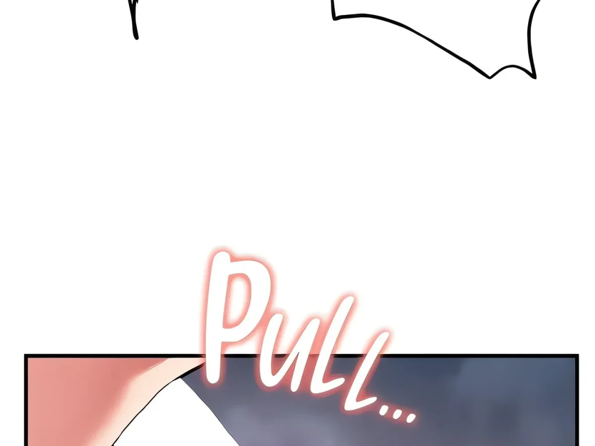 The Hero Violating the Girls Chapter 37 page 67 - 