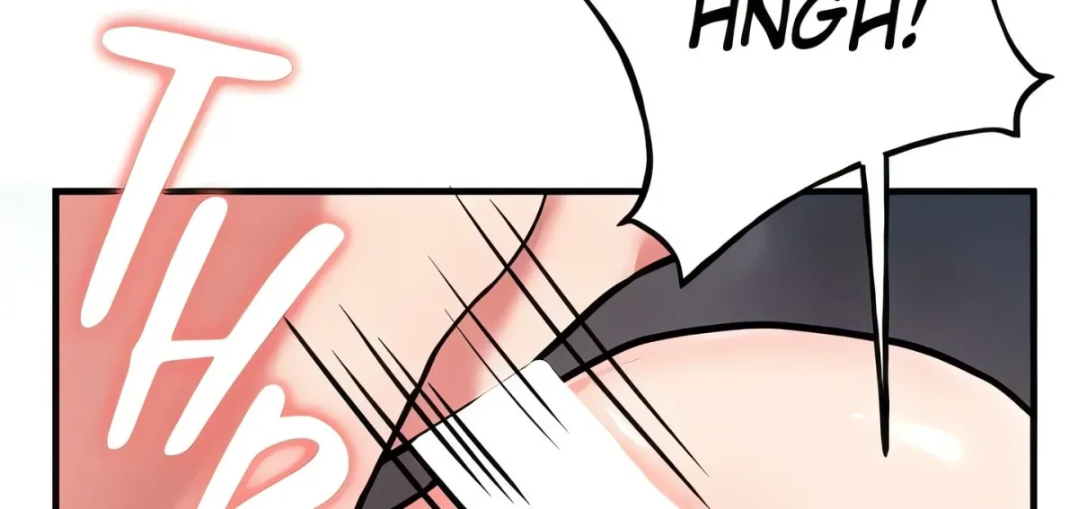 The Hero Violating the Girls Chapter 37 page 69 - 