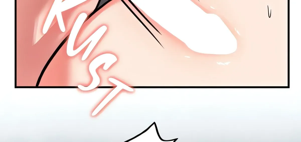 The Hero Violating the Girls Chapter 37 page 70 - 